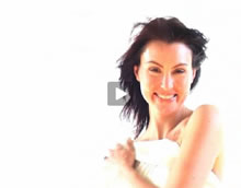Vidéo Cwax Total Body Waxing