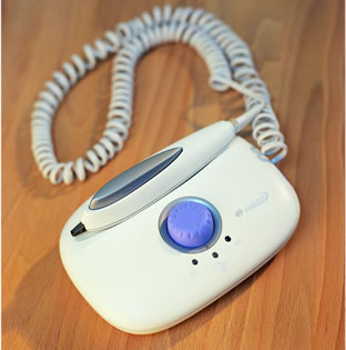 Epilation électrolyse CNHR Evolution