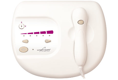 Laser epilator Rio Salon chic recensioni Laser epilator Rio Salon chic recensioni