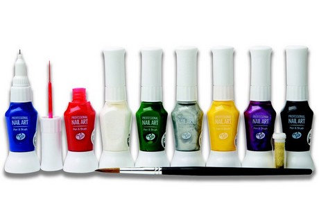 Accueil > La gamme Rio > Soin des ongles > Nail Art et manucure Accueil > La gamme Rio > Soin des ongles > Nail Art et manucure