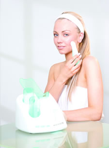 produit-rio-beaute