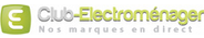 Boutique Electroménager