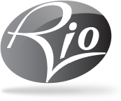 Rio-Beauté